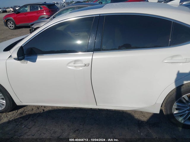 Lexus ES 350 2015 JTHBK1GG2F2197633 Image 15