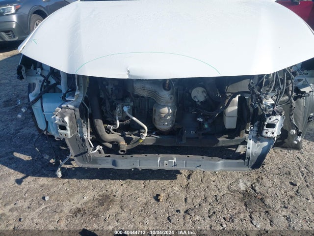 Lexus ES 350 2015 JTHBK1GG2F2197633 Image 6