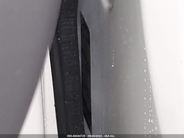 SAL1L9E41SA425566 Land Rover Range Rover Sport Dynamic Se