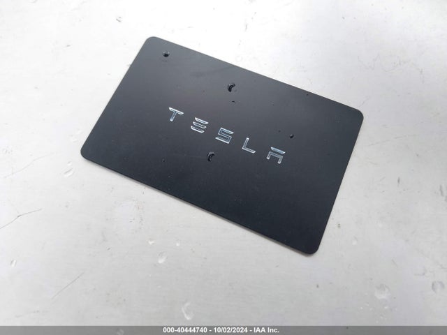 2022 TESLA MODEL 3 5YJ3E1EB1NF167250 Photo 10