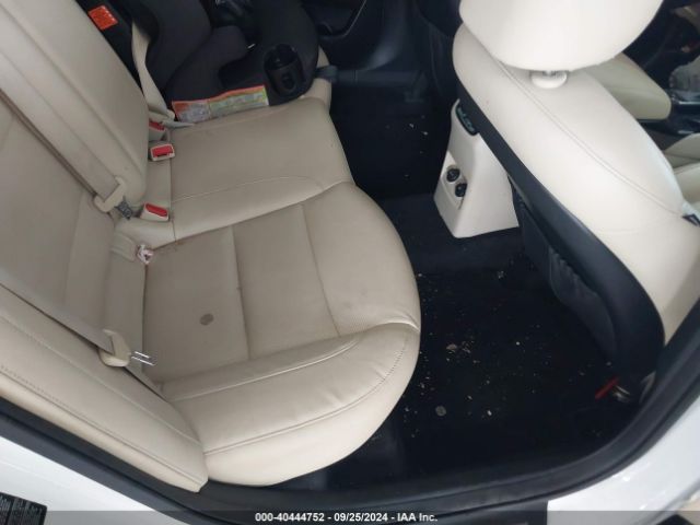 KNALC4J1XH5050984 KIA Cadenza Premium