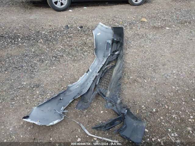 2HKRW2H54MH682164 Honda Cr-v Awd Ex