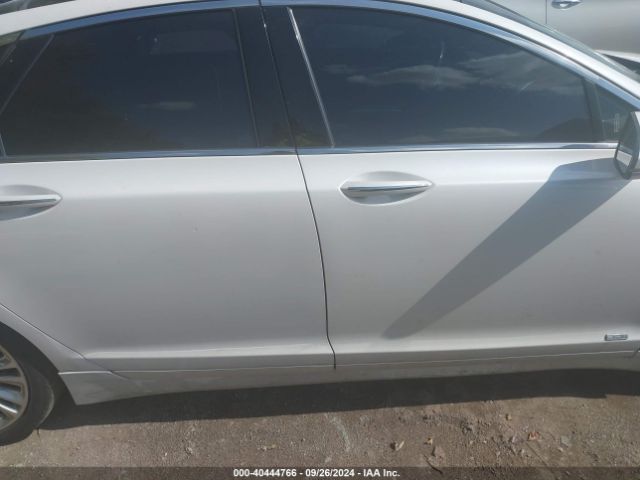 3LN6L2JK9GR602947 Lincoln MKZ