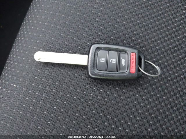 3CZRU6H11MM721145 Honda Hr-v Awd Sport