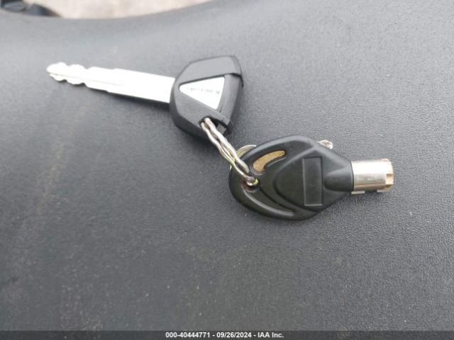 2012 KAWASAKI ZX1000 JKAZXCH19CA003361 Photo 10