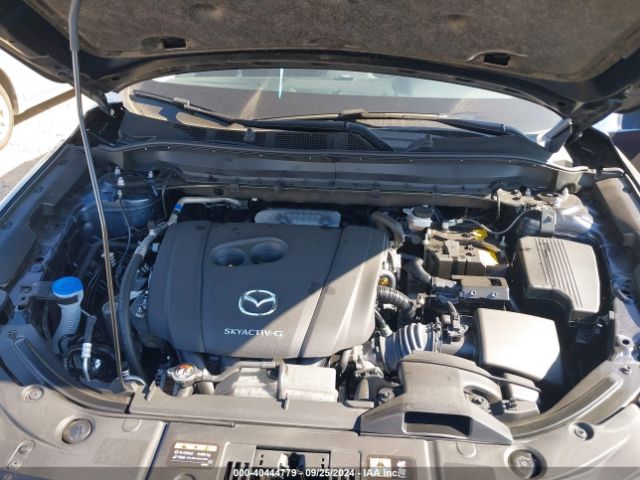 JM3KFBCL5R0405865 Mazda Cx-5 2.5 S Preferred