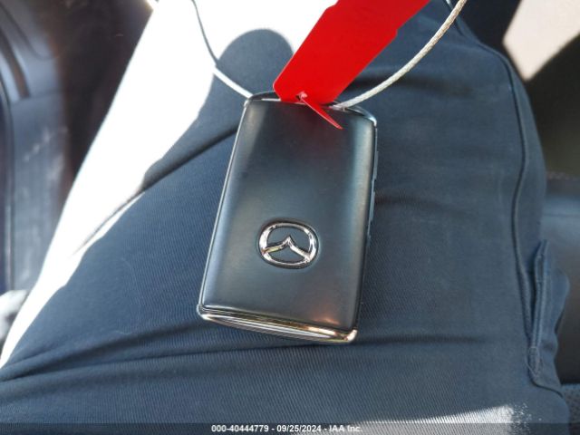 JM3KFBCL5R0405865 Mazda Cx-5 2.5 S Preferred
