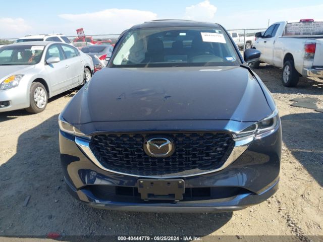 JM3KFBCL5R0405865 Mazda Cx-5 2.5 S Preferred