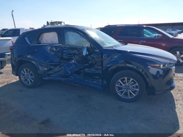 JM3KFBCL5R0405865 Mazda Cx-5 2.5 S Preferred