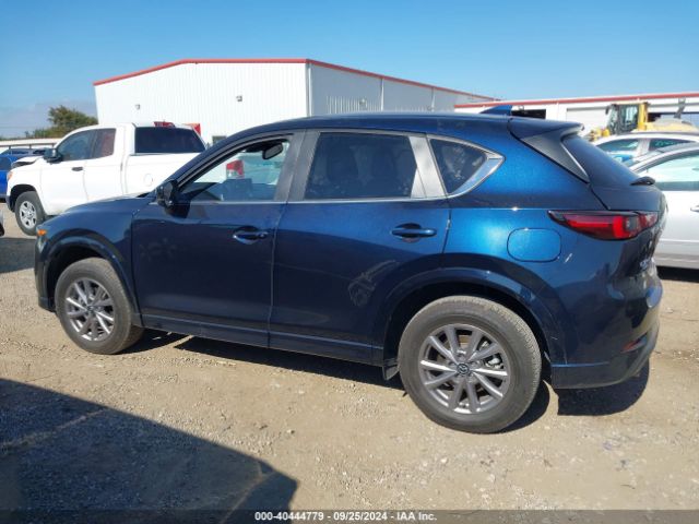 JM3KFBCL5R0405865 Mazda Cx-5 2.5 S Preferred