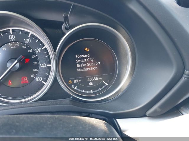 JM3KFBCL5R0405865 Mazda Cx-5 2.5 S Preferred
