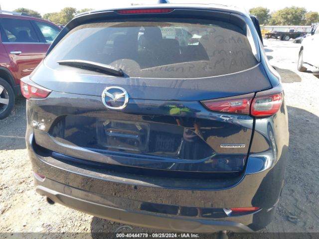 JM3KFBCL5R0405865 Mazda Cx-5 2.5 S Preferred