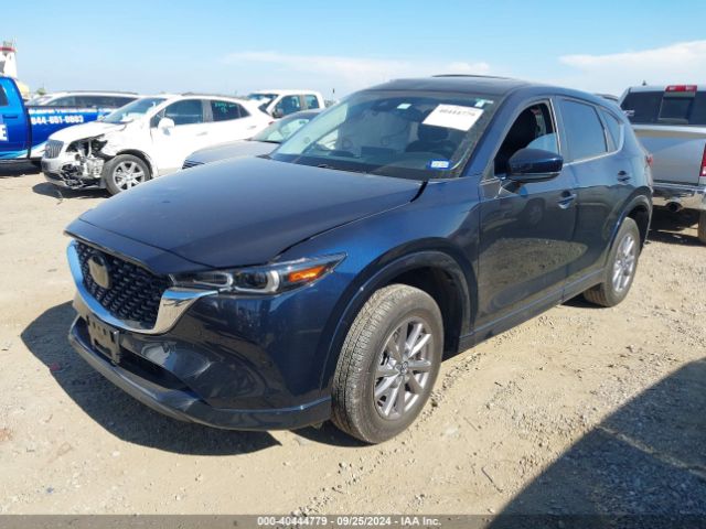 JM3KFBCL5R0405865 Mazda Cx-5 2.5 S Preferred