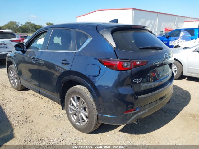 JM3KFBCL5R0405865 Mazda Cx-5 2.5 S Preferred