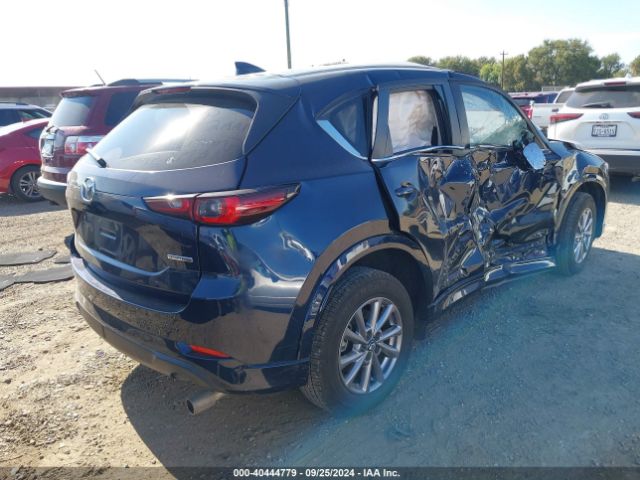JM3KFBCL5R0405865 Mazda Cx-5 2.5 S Preferred