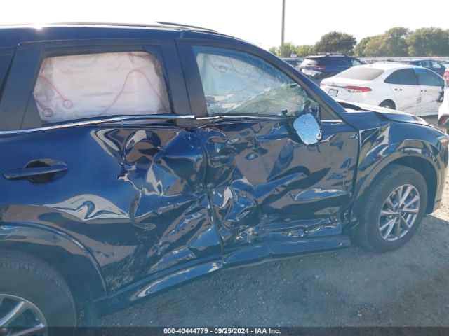 JM3KFBCL5R0405865 Mazda Cx-5 2.5 S Preferred