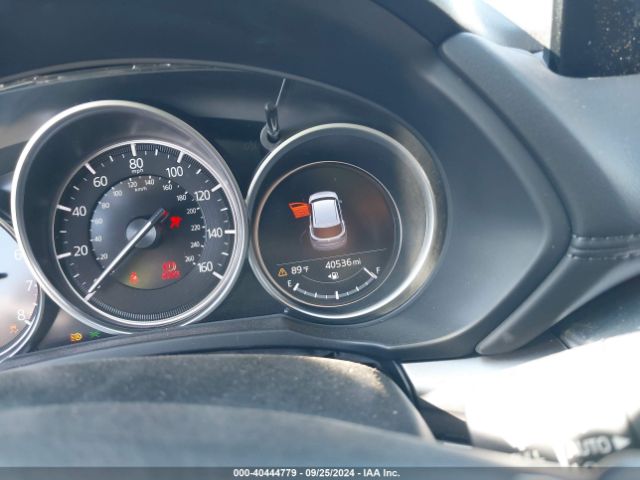JM3KFBCL5R0405865 Mazda Cx-5 2.5 S Preferred