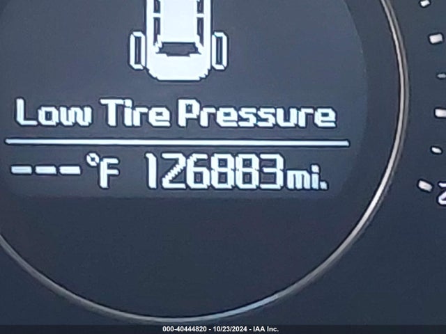 KIA OPTIMA EX 2014 5XXGN4A79EG329773 Image 15