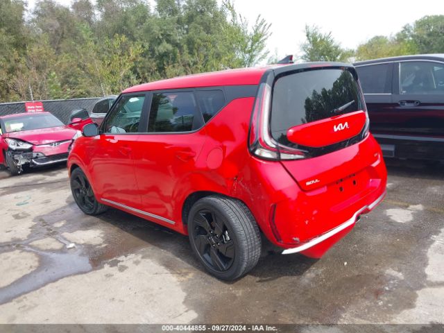 KNDJ53AU1P7211010 KIA Soul Gt-line