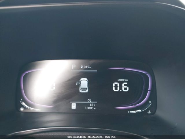 KNDJ53AU1P7211010 KIA Soul Gt-line