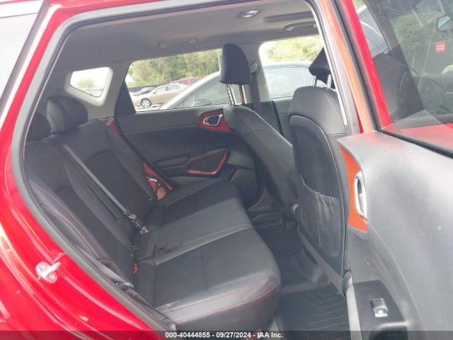 KNDJ53AU1P7211010 KIA Soul Gt-line