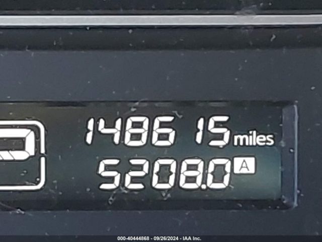 5N1AL0MN2GC514535 Infiniti QX60