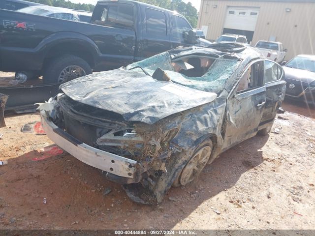 19UDE2F3XHA015225 Acura Ilx Acurawatch Plus Package