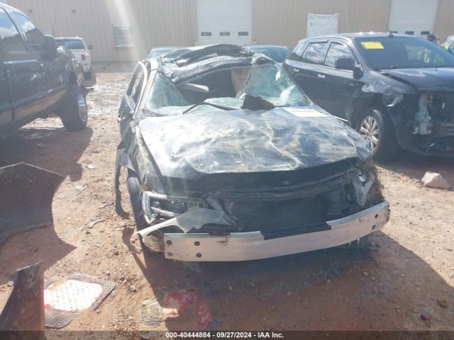 19UDE2F3XHA015225 Acura Ilx Acurawatch Plus Package