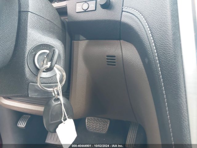 1GKKVSKD3HJ133724 GMC Acadia Limited