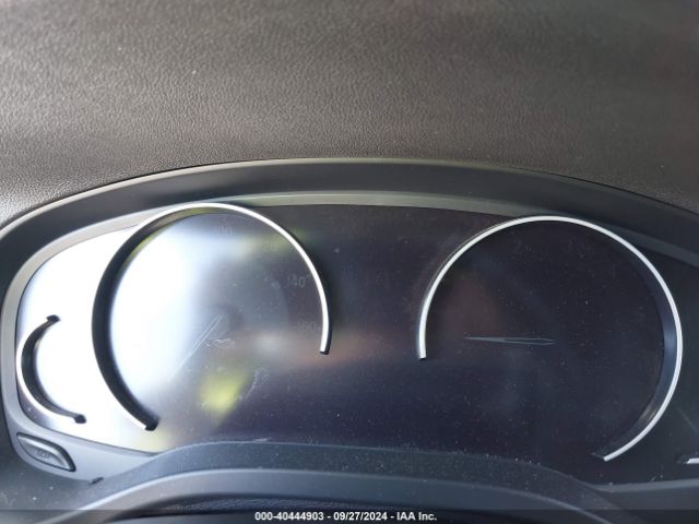 5UXTR7C54KLF35516 BMW X3 Sdrive30i