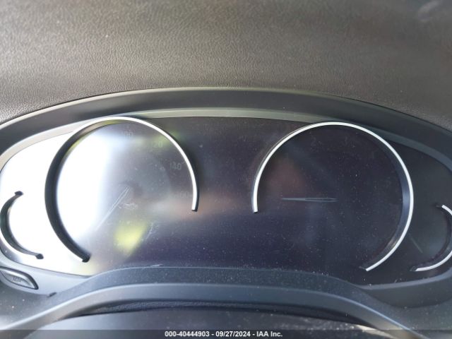 5UXTR7C54KLF35516 BMW X3 Sdrive30i