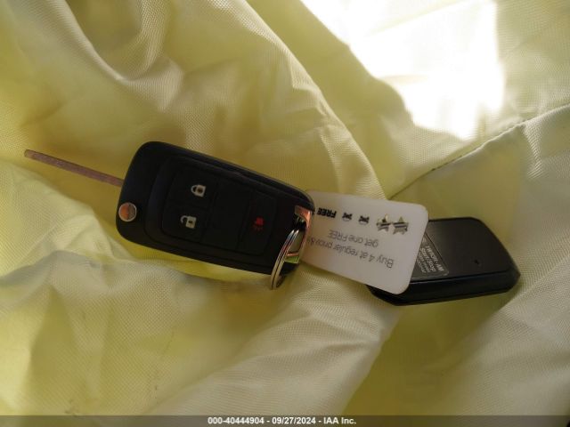 2GNFLEEK8G6348453 Chevrolet EQUINOX LS