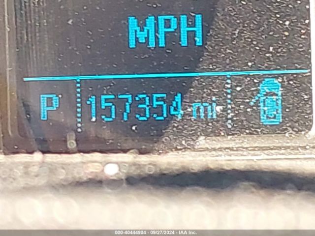 2GNFLEEK8G6348453 Chevrolet EQUINOX LS