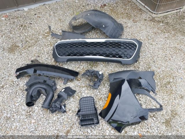 KNDJ23AU8L7700118 KIA SOUL LX