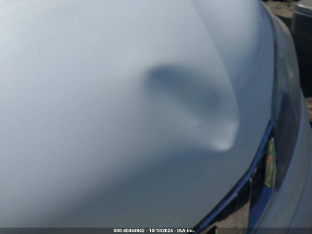 3N6CM0KN7HK712386 Nissan NV200 SV