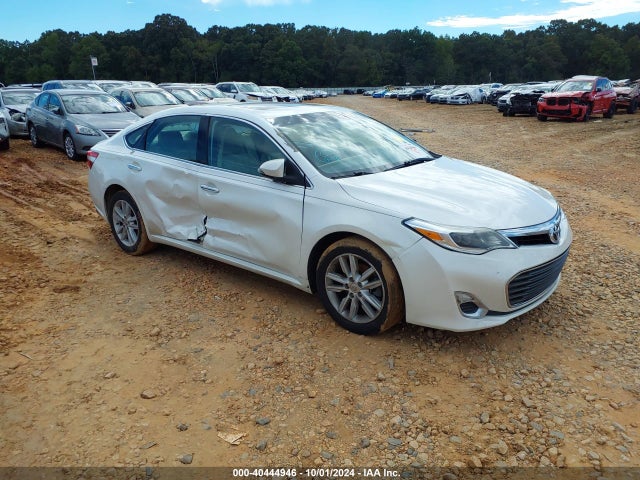2014 4T1BK1EB4EU104134 main image