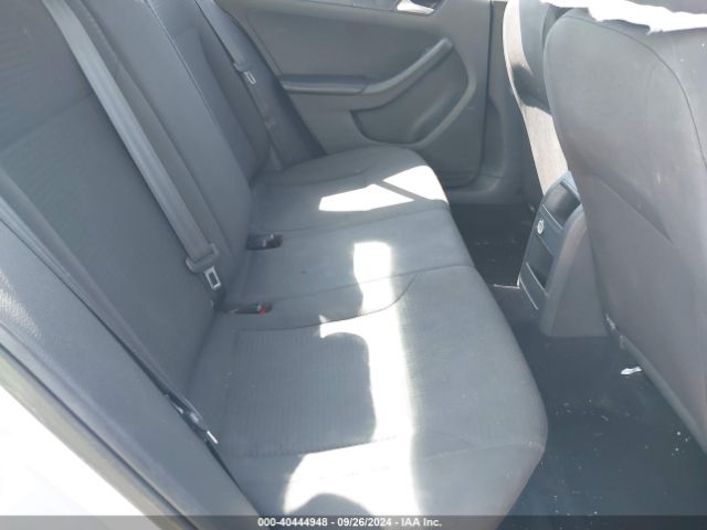 3VW267AJ0GM250060 Volkswagen Jetta 1.4t S