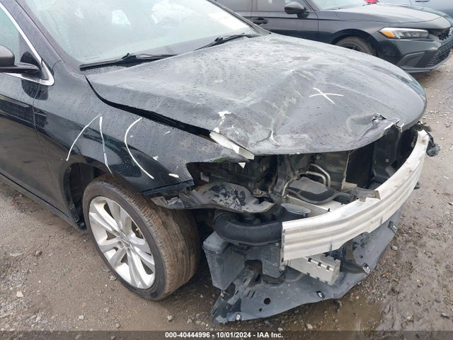 Chrysler 200 Limited 2015 1C3CCCAB8FN537835 Image 6