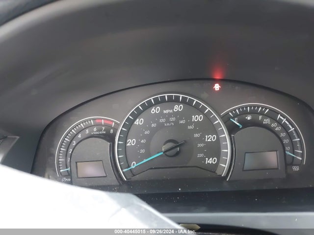 Toyota CAMRY LE 2015 4T4BF1FK7FR472897 Image 14