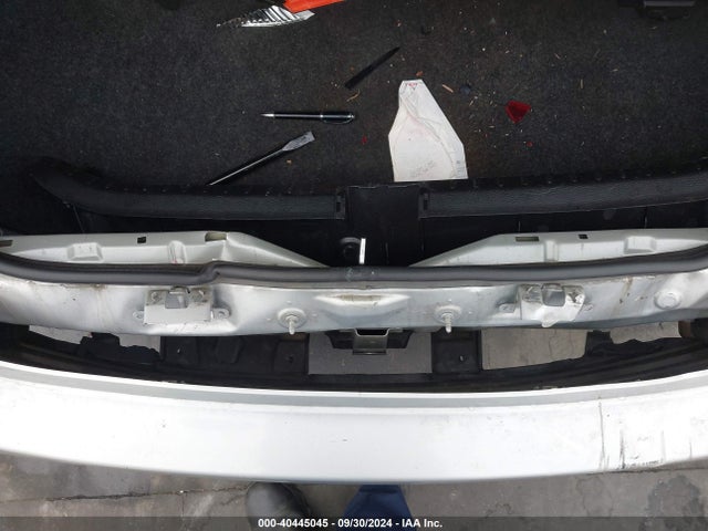 Toyota COROLLA LE 2016 2T1BURHE1GC685434 Image 12