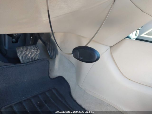 5N1AT2MT1FC758038 Nissan Rogue Sl