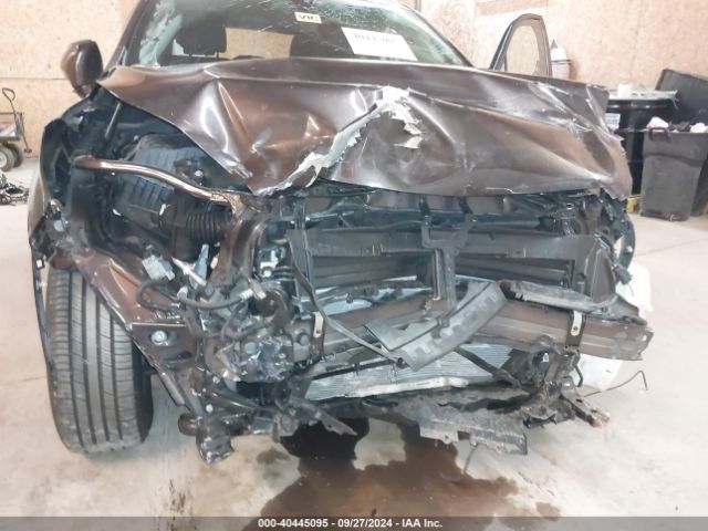 LRBFX2SA0LD103972 Buick Envision Awd Essence