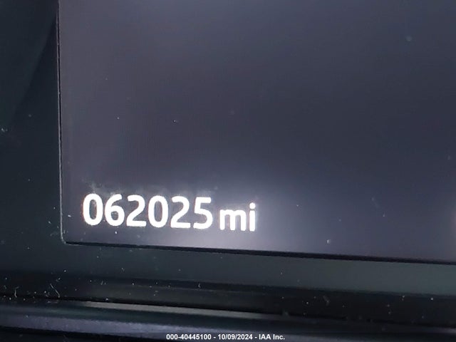 SALVD2BG7GH133729 Land Rover Range Rover Evoque Hse Dynamic