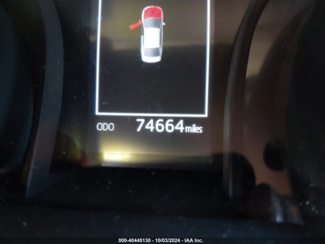 4T1C31AK8MU568176 Toyota Camry Le Hybrid