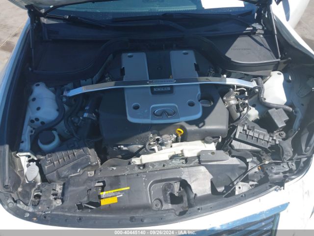 JN1CV6AP9FM580401 Infiniti Q40