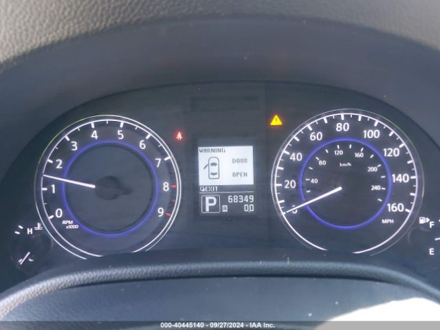 JN1CV6AP9FM580401 Infiniti Q40