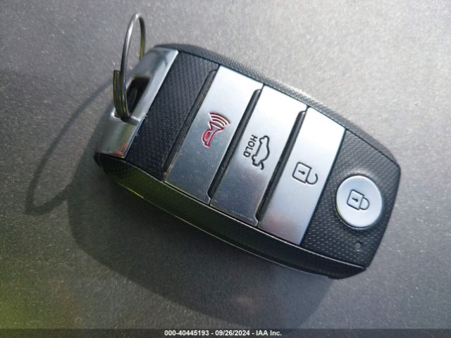 5XXGW4L24JG188409 KIA Optima Sx Turbo