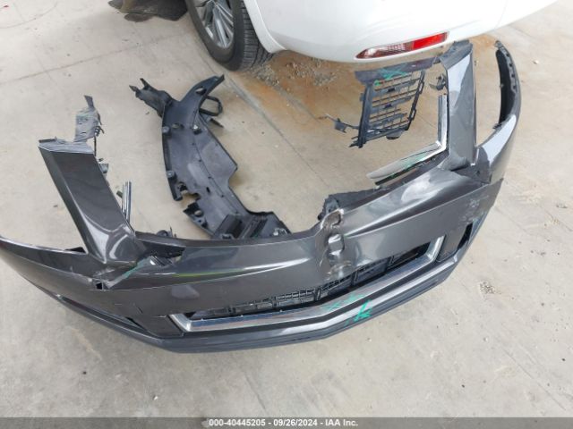 3GYFNAE3XGS569830 Cadillac Srx Standard