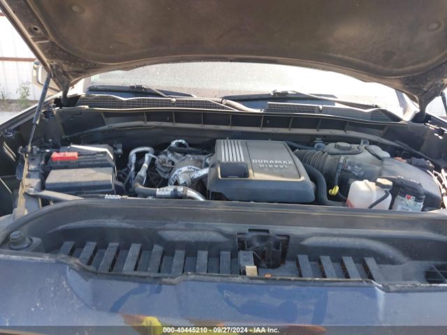 3GTPHCET2NG565400 GMC Sierra 1500 2wd  Short Box Elevation