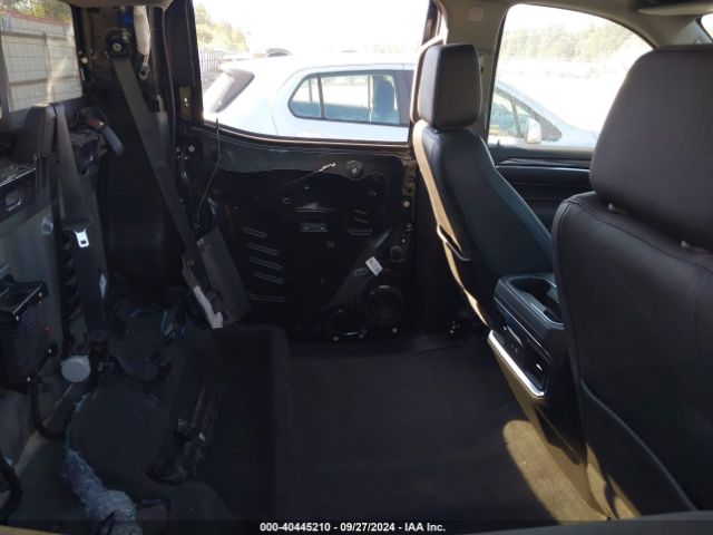 3GTPHCET2NG565400 GMC Sierra 1500 2wd  Short Box Elevation